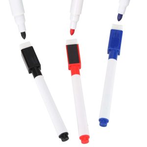 Tablica drewniana LULILO Kredo akcesoria kredy markery magnesy kosze 110cm 177599.jpg