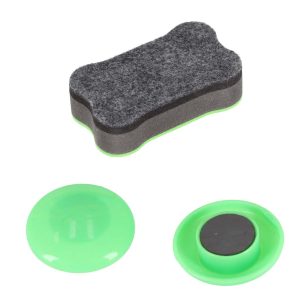 Tablica drewniana LULILO Kredo akcesoria kredy markery magnesy kosze 110cm 177600.jpg