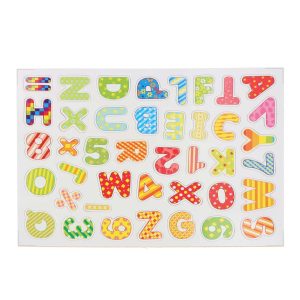 Tablica drewniana LULILO Kredo akcesoria kredy markery magnesy kosze 110cm 177601.jpg