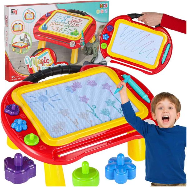 Tablica-magnetyczna-edukacyjna-znikopis-stolik-do-rysowania-stempelki-178045 Tablica magnetyczna edukacyjna znikopis stolik do rysowania stempelki 178045.jpg
