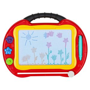 Tablica magnetyczna edukacyjna znikopis stolik do rysowania stempelki 178047.jpg