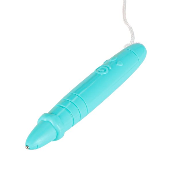 Tablica magnetyczna edukacyjna znikopis stolik do rysowania stempelki 178053.jpg