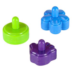 Tablica magnetyczna edukacyjna znikopis stolik do rysowania stempelki 178054.jpg