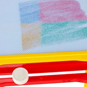 Tablica magnetyczna edukacyjna znikopis stolik do rysowania stempelki 178056.jpg