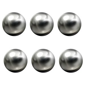 Tor kulkowy przeszkod dla kulek zabawka zrecznosciowa 178178.jpg