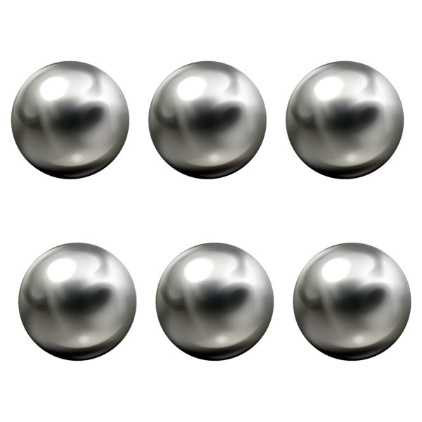 Tor kulkowy przeszkod dla kulek zabawka zrecznosciowa 178178.jpg