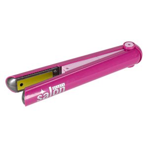 Zestaw fryzjerski dla dzieci suszarka prostownica 16 elementow 178061.jpg