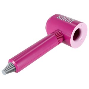 Zestaw fryzjerski dla dzieci suszarka prostownica 16 elementow 178064.jpg