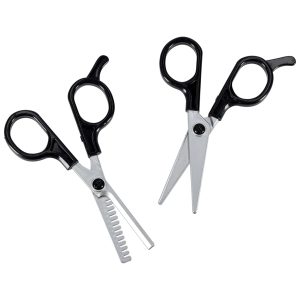 Zestaw fryzjerski dla dzieci suszarka prostownica 16 elementow 178066.jpg