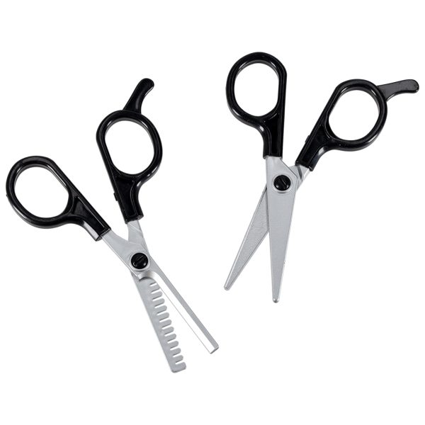 Zestaw fryzjerski dla dzieci suszarka prostownica 16 elementow 178066.jpg