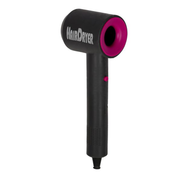 Zestaw fryzjerski dla dzieci suszarka prostownica 20 elementow 178122.jpg