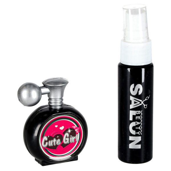 Zestaw fryzjerski dla dzieci suszarka prostownica 20 elementow 178123.jpg