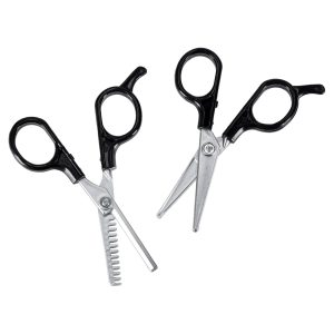 Zestaw fryzjerski dla dzieci suszarka prostownica 20 elementow 178125.jpg