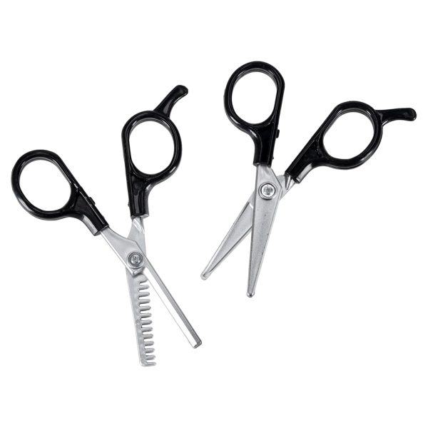 Zestaw fryzjerski dla dzieci suszarka prostownica 20 elementow 178125.jpg