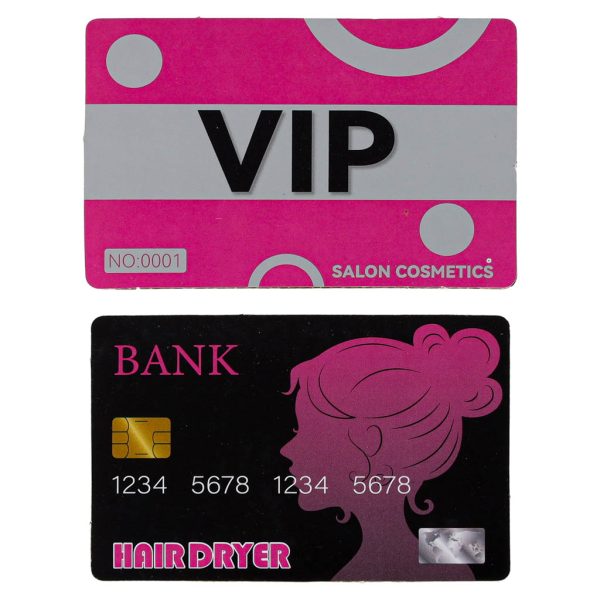 Zestaw fryzjerski dla dzieci suszarka prostownica 20 elementow 178127.jpg