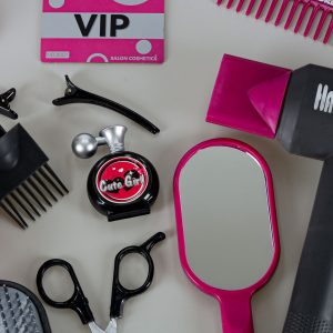 Zestaw fryzjerski dla dzieci suszarka prostownica 20 elementow 178128.jpg