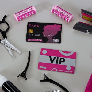 Zestaw fryzjerski dla dzieci suszarka prostownica 20 elementow 178129.jpg