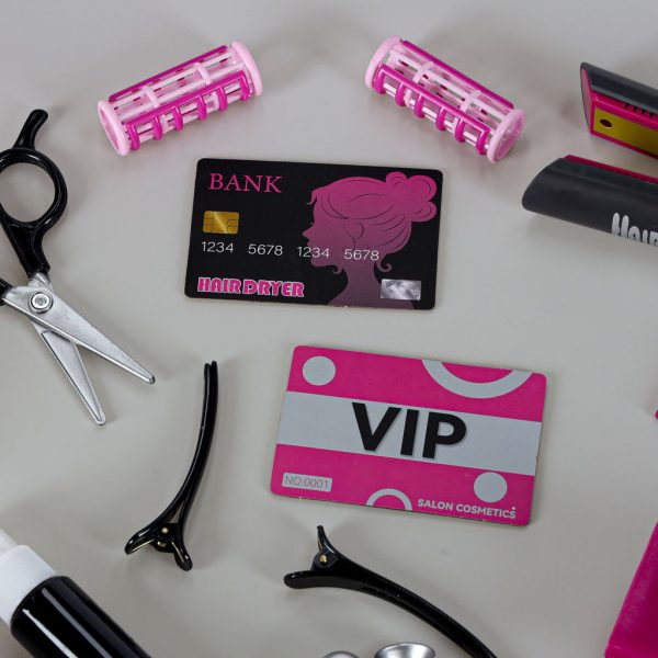 Zestaw fryzjerski dla dzieci suszarka prostownica 20 elementow 178129.jpg