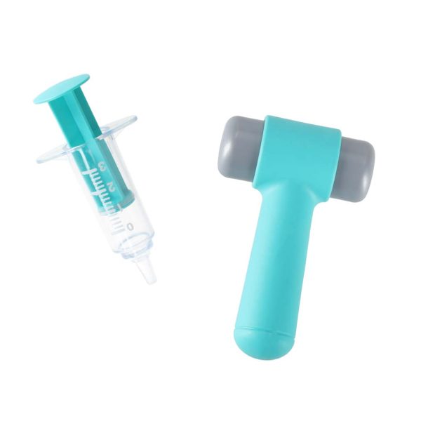 Zestaw lekarza stacja medyczna maly doktor 34 elementY 178286.jpg