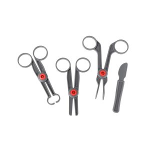 Zestaw lekarza stacja medyczna maly doktor 34 elementY 178287.jpg