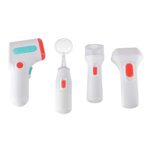 Zestaw lekarza stacja medyczna maly doktor 34 elementY 178288.jpg