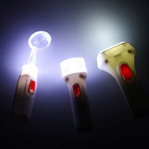 Zestaw lekarza stacja medyczna maly doktor 34 elementY 178291.jpg