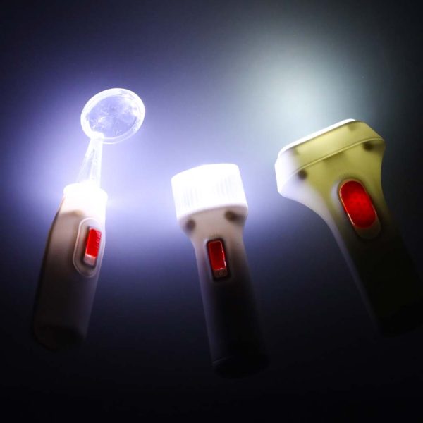 Zestaw lekarza stacja medyczna maly doktor 34 elementY 178291.jpg