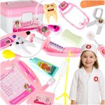 Zestaw lekarza w kuferku maly doktor dzwiek 35 elementow 178074.jpg