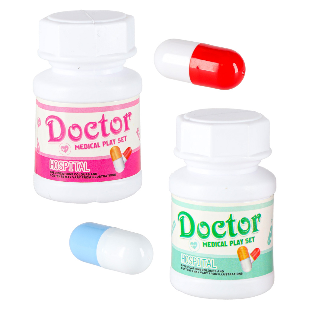 Zestaw lekarza w kuferku maly doktor dzwiek 35 elementow 178075.jpg