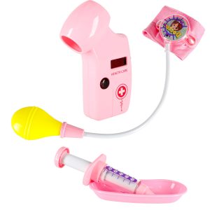 Zestaw lekarza w kuferku maly doktor dzwiek 35 elementow 178076.jpg