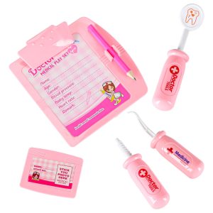 Zestaw lekarza w kuferku maly doktor dzwiek 35 elementow 178079.jpg