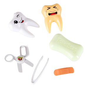 Zestaw lekarza w kuferku maly doktor dzwiek 35 elementow 178080.jpg