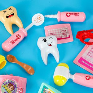 Zestaw lekarza w kuferku maly doktor dzwiek 35 elementow 178084.jpg