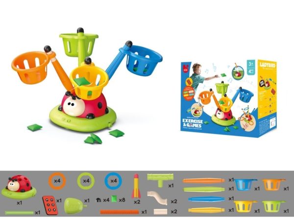 Biedronka 4w1 rzut do celu wyrzutnia skakanka raki 175294.jpg