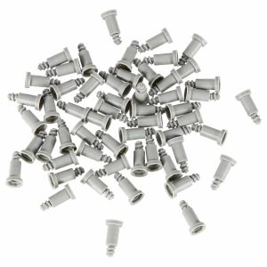 Klocki konstrukcyjne STEM ruchome modele USB 116 elementow 179687.jpg