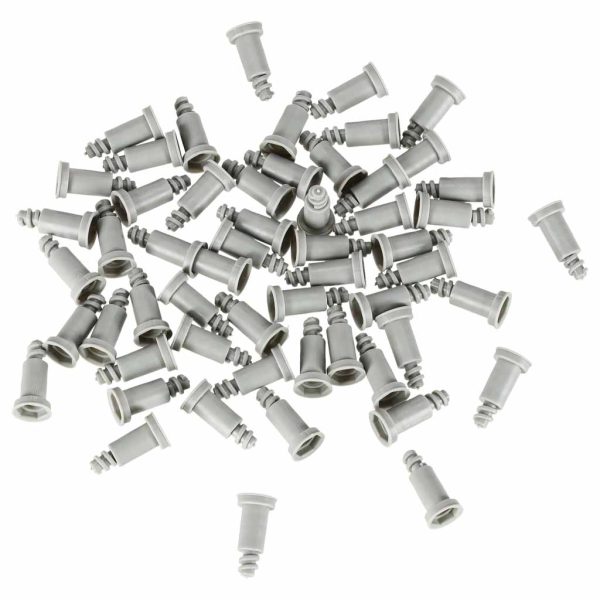 Klocki konstrukcyjne STEM ruchome modele USB 116 elementow 179687.jpg