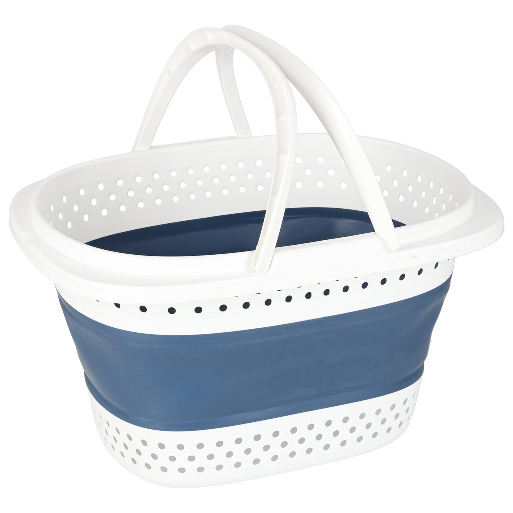 Kosz na pranie skladany silikonowy duzy koszyk 32L 178891.jpg