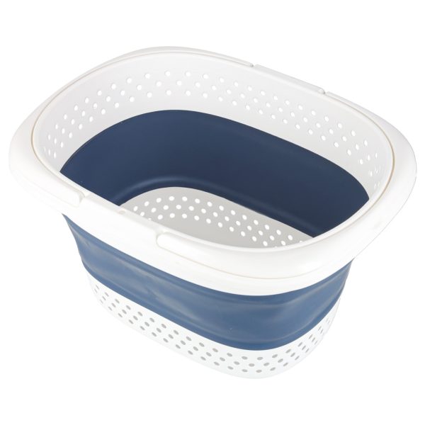 Kosz na pranie skladany silikonowy duzy koszyk 32L 178893.jpg