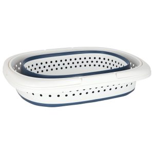 Kosz na pranie skladany silikonowy duzy koszyk 32L 178897.jpg