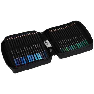 Kredki olowkowe kolorowe w etui zestaw 120 sztuk 179636.jpg