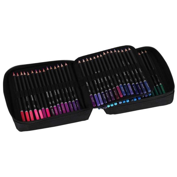 Kredki olowkowe kolorowe w etui zestaw 120 sztuk 179637.jpg