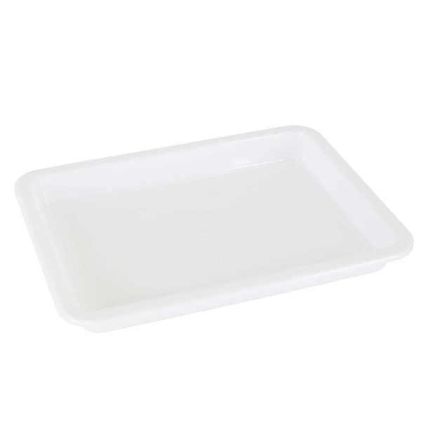 Malowanie na wodzie ebru zestaw kreatywny artystyczny akcesoria 12 kolorow 179558.jpg