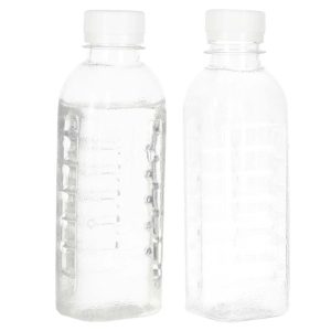 Malowanie na wodzie ebru zestaw kreatywny artystyczny akcesoria 12 kolorow 179559.jpg