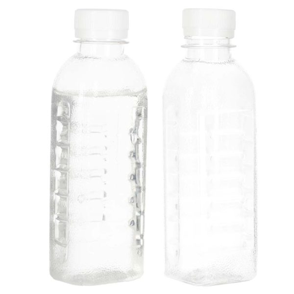 Malowanie na wodzie ebru zestaw kreatywny artystyczny akcesoria 12 kolorow 179559.jpg