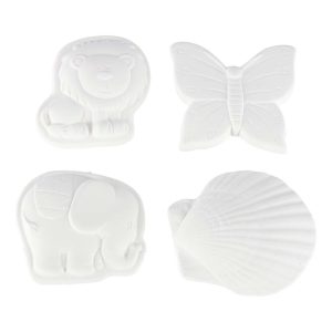 Malowanie na wodzie ebru zestaw kreatywny artystyczny akcesoria 12 kolorow 179560.jpg