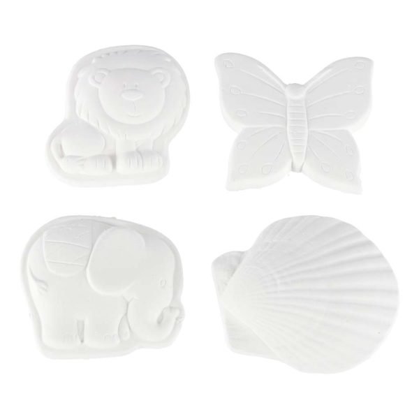 Malowanie na wodzie ebru zestaw kreatywny artystyczny akcesoria 12 kolorow 179560.jpg