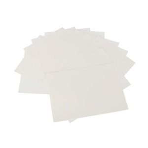 Malowanie na wodzie ebru zestaw kreatywny artystyczny akcesoria 12 kolorow 179561.jpg