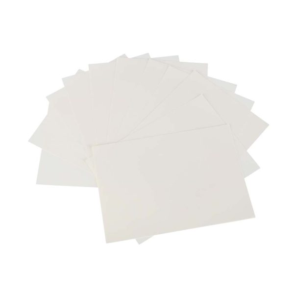 Malowanie na wodzie ebru zestaw kreatywny artystyczny akcesoria 12 kolorow 179561.jpg