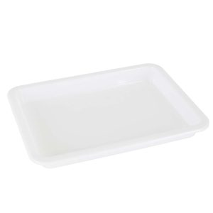 Malowanie na wodzie ebru zestaw kreatywny artystyczny akcesoria 8 kolorow 179545.jpg