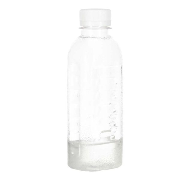 Malowanie na wodzie ebru zestaw kreatywny artystyczny akcesoria 8 kolorow 179546.jpg